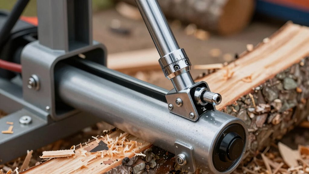 equipment compatibility and durability