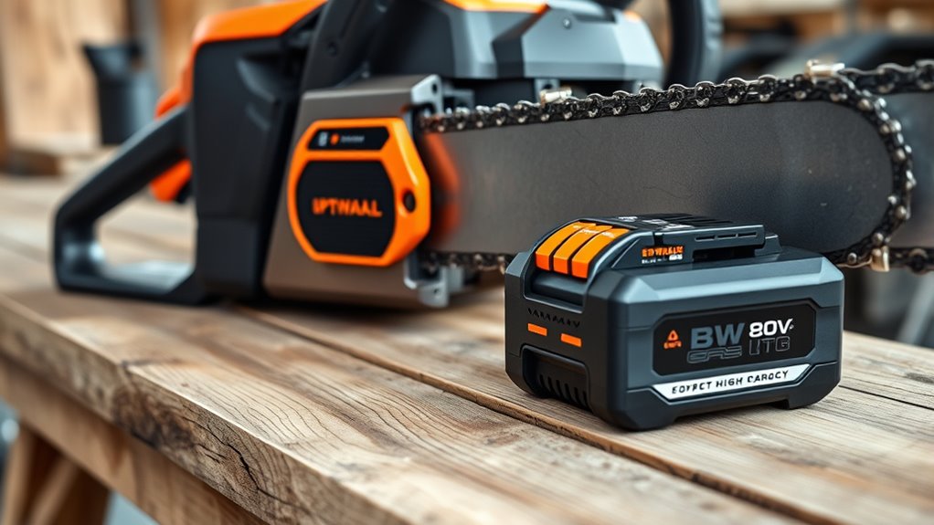 key factors for selection