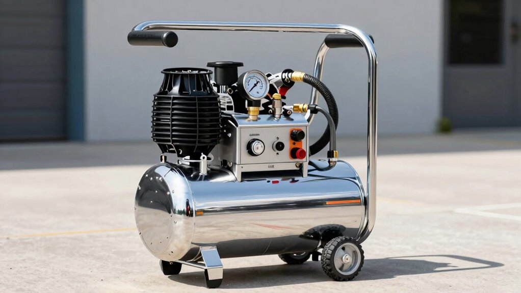 key factors for selection