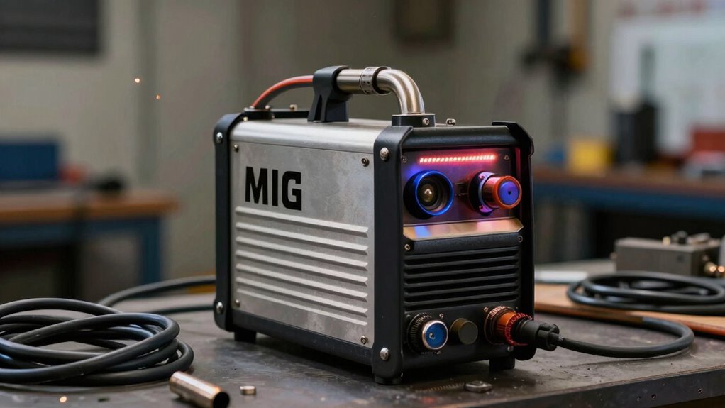 key factors for selection