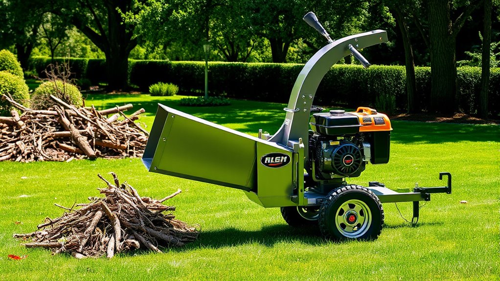 key factors for selection