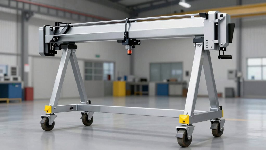 key factors for selection