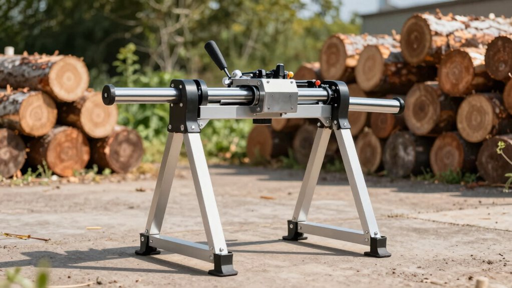 key factors for splitter