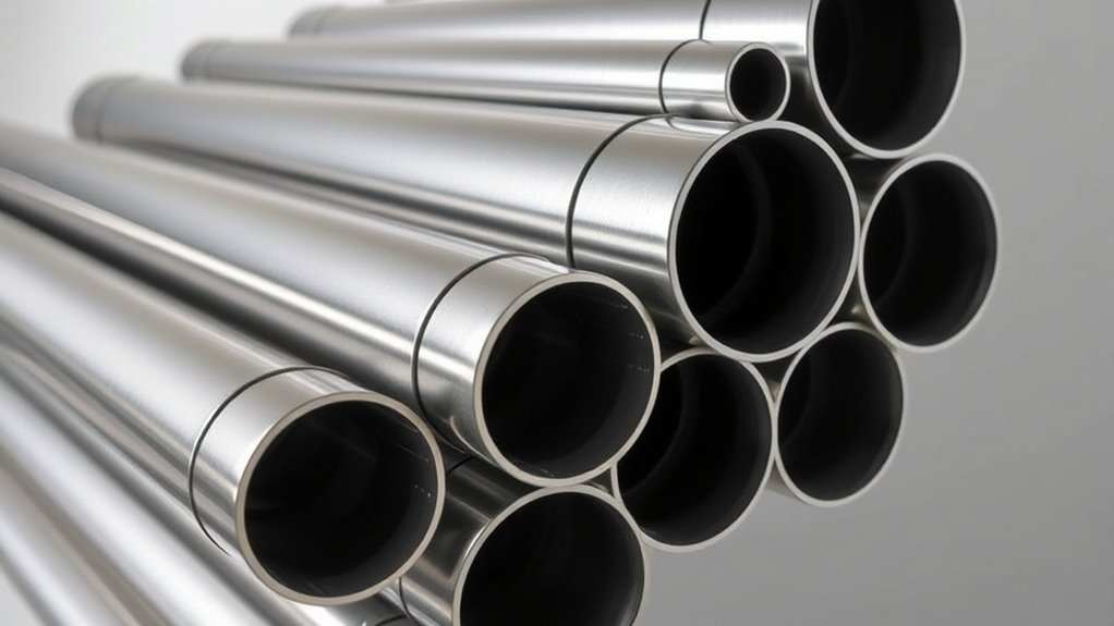 key safety and compatibility