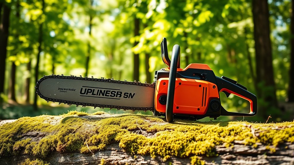 lightweight powerful safe efficient