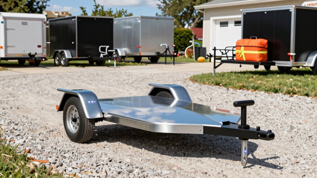 match capacity with safety