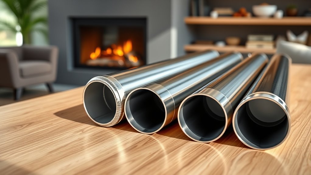 material quality and safety