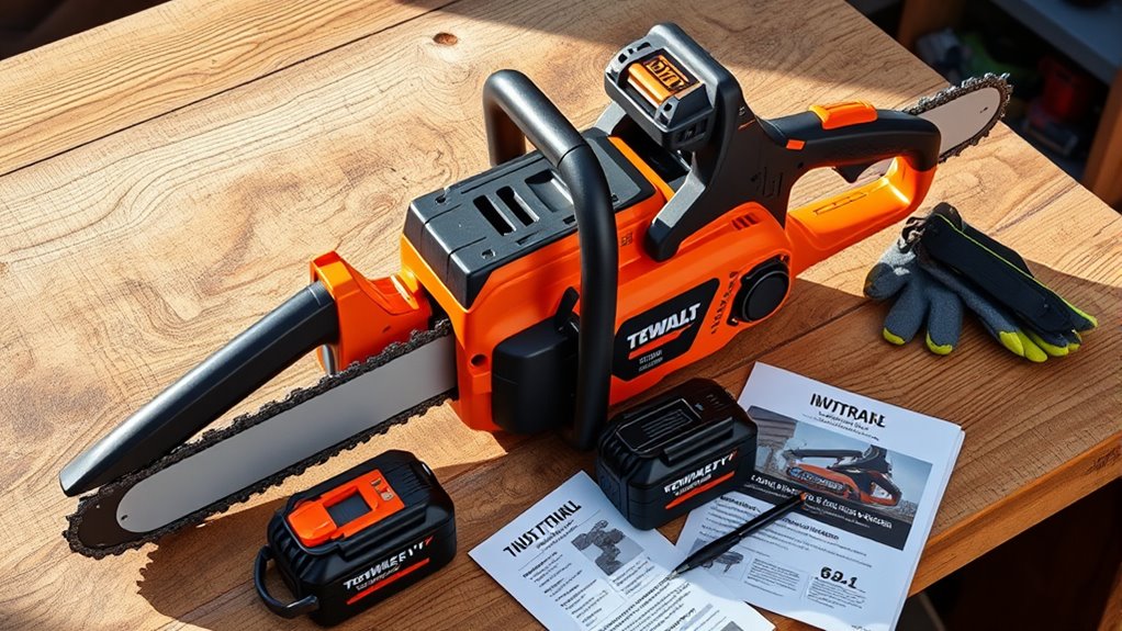 power battery safety durability