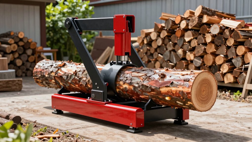 power capacity compatibility safety