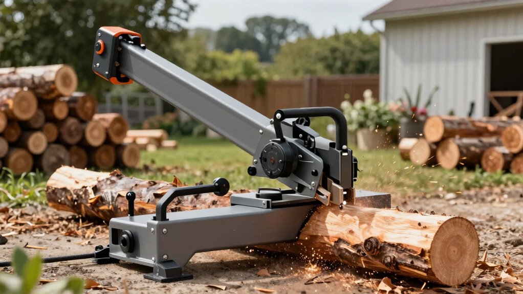 power durability compatibility efficiency