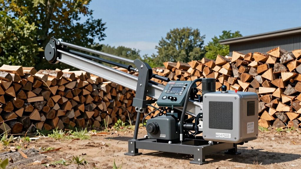 power portability durability features