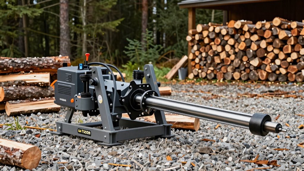 power reliability portability efficiency