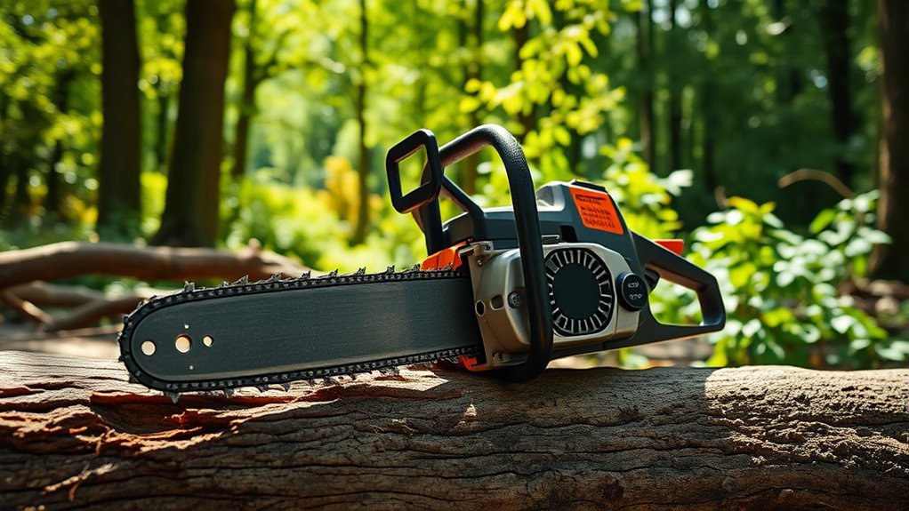 power safety efficiency comfort