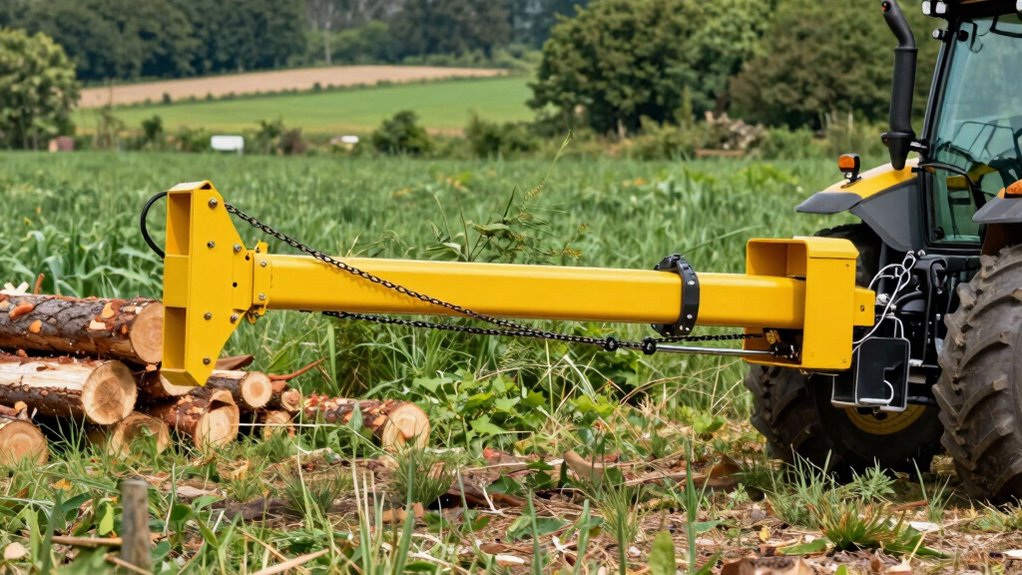 powerful compatible safe durable