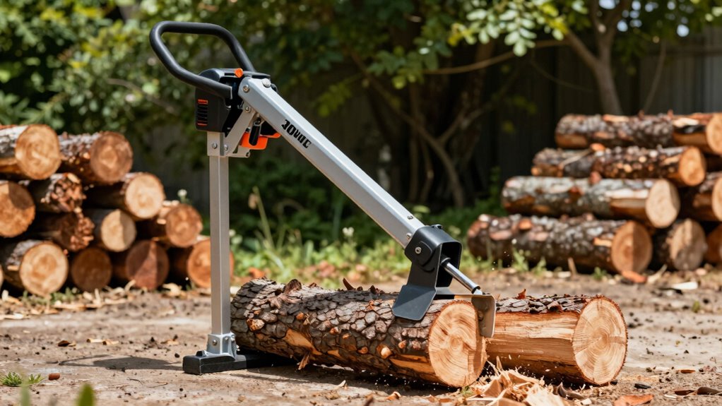 powerful portable safe durable