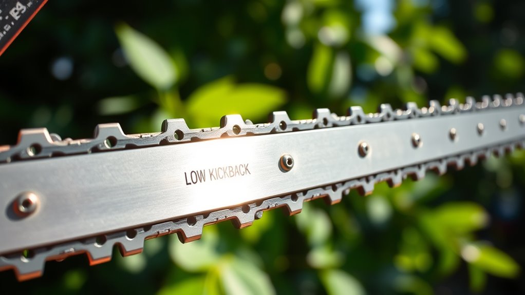 safety compatibility durability performance