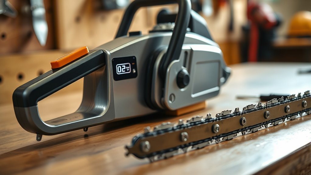 safety compatibility durability precision