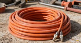 top 10 gauge 100 foot extensions