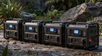 top 11 dual fuel generators
