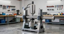 top 11 hydraulic shop presses