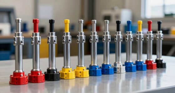 top 12 10 ton toe jacks