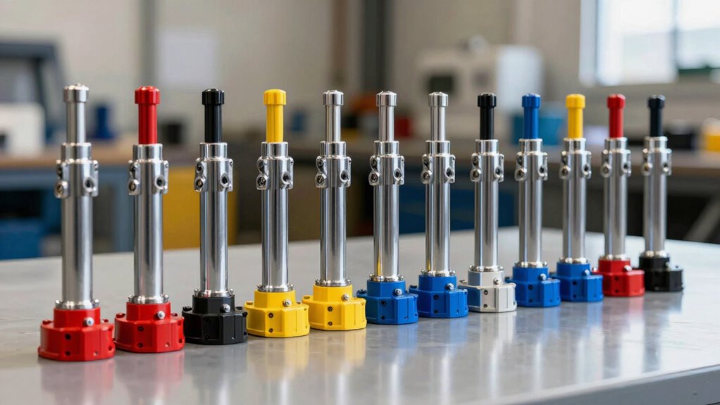 top 12 10 ton toe jacks