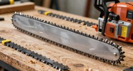 top 12 24 inch chainsaw bars