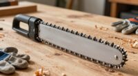top 12 28 inch chainsaw combos