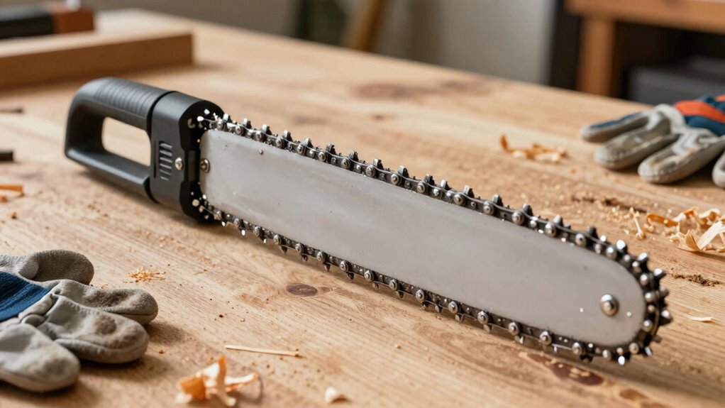 top 12 28 inch chainsaw combos
