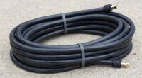 top 12 gauge heavy duty cords