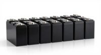 top 12v 100ah lithium batteries