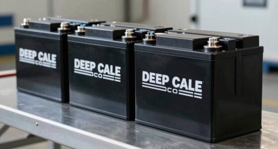 top 12v 300ah lithium