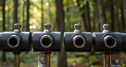 top 13 hydraulic cylinders