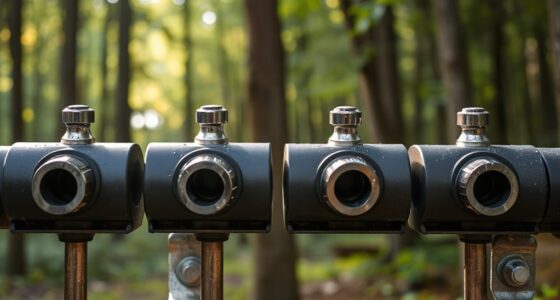 top 13 hydraulic cylinders