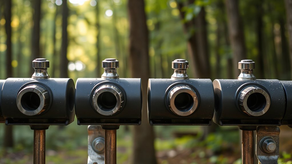 top 13 hydraulic cylinders