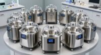 top 13 ultrasonic cleaners
