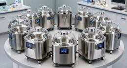 top 13 ultrasonic cleaners