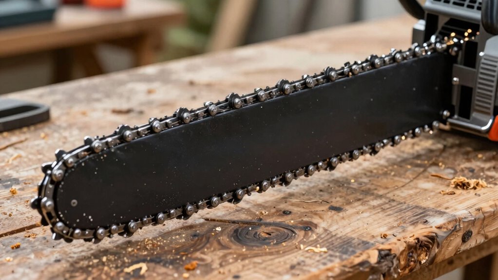 top 14 36 inch chainsaw combos