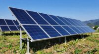 top 14 400w portable solar panels