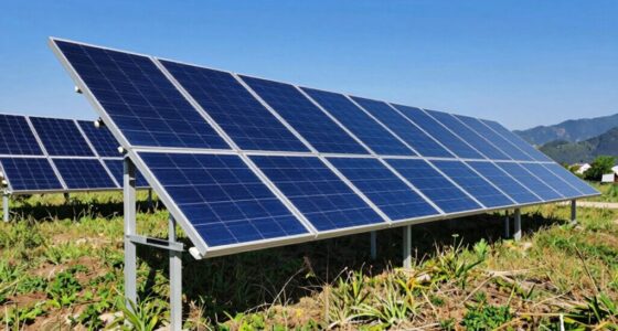 top 14 400w portable solar panels