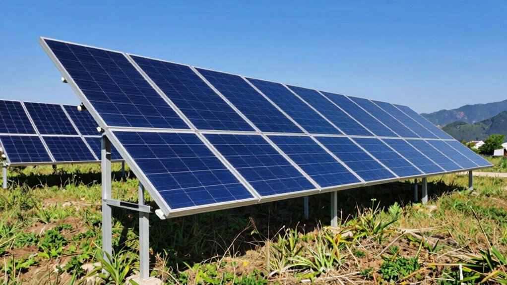top 14 400w portable solar panels