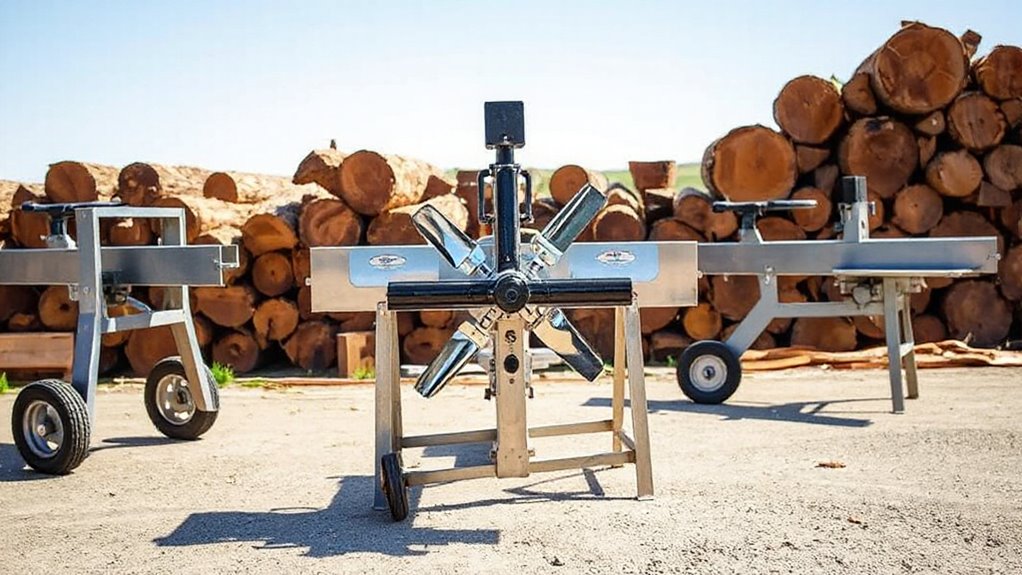 top 14 log splitters