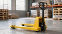 top 14 pallet jack reviews