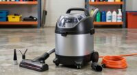 top 15 16 gallon shop vacuums
