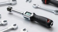 top 15 1 2 inch digital torque wrenches