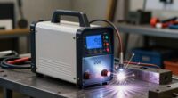 top 15 200 amp stick welders