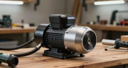 top 15 2 hp dust collectors