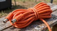 top 15 30 amp generator cords