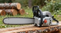 top 15 36 inch chainsaw mill