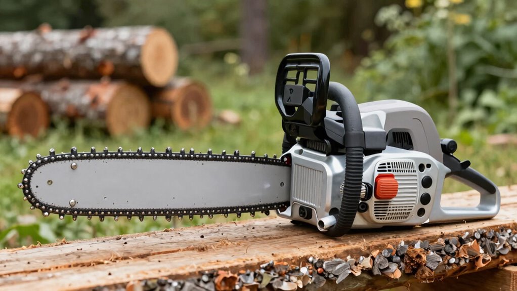 top 15 36 inch chainsaw mill